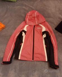 Giacca da sci Colmar