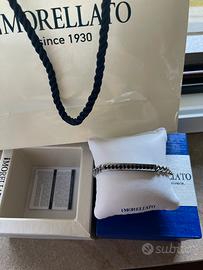 Bracciale uomo Morellato
