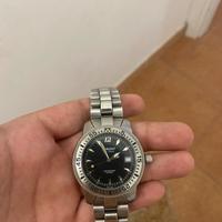 Orologio da collezzione philip watch since 1858