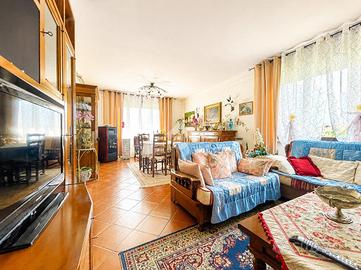 3 LOCALI A DUBINO