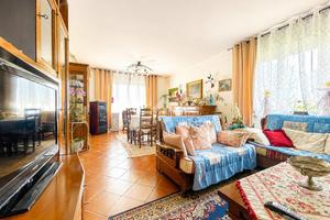 3 LOCALI A DUBINO