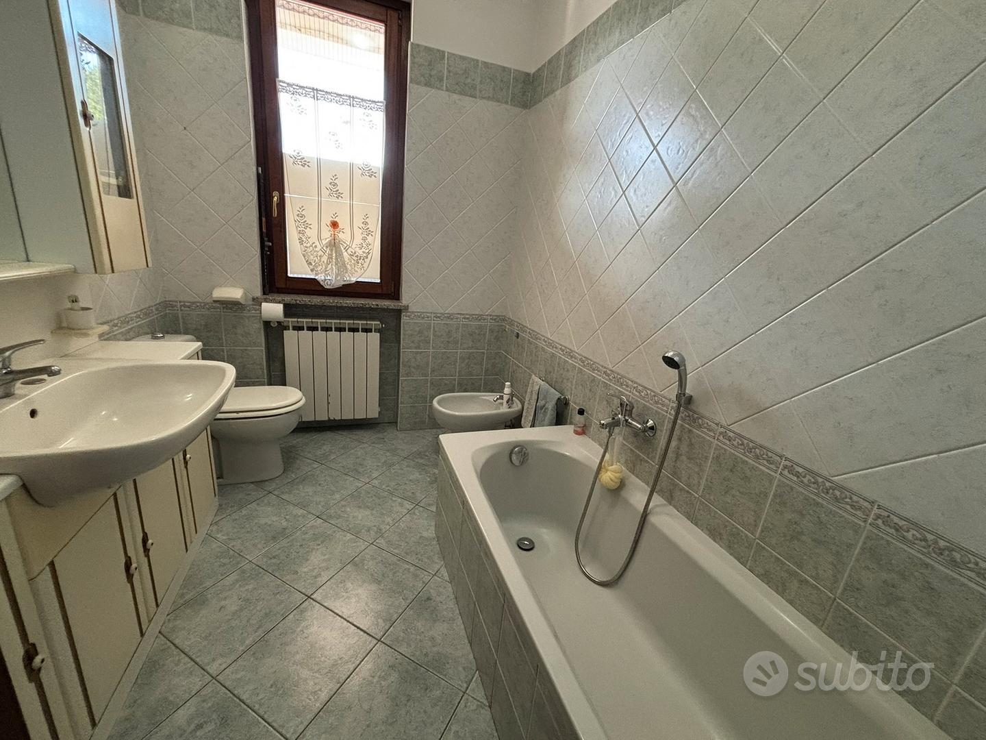 Appartamento – Serravalle Scrivia, Alessandria - Vista 4