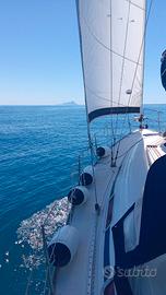 Bavaria 32 Cruiser