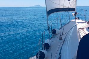 Bavaria 32 Cruiser