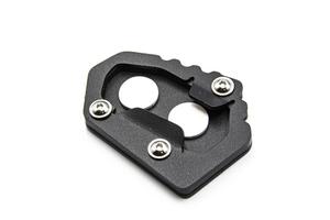 Estensione cavalletto BMW R1300GS alluminio