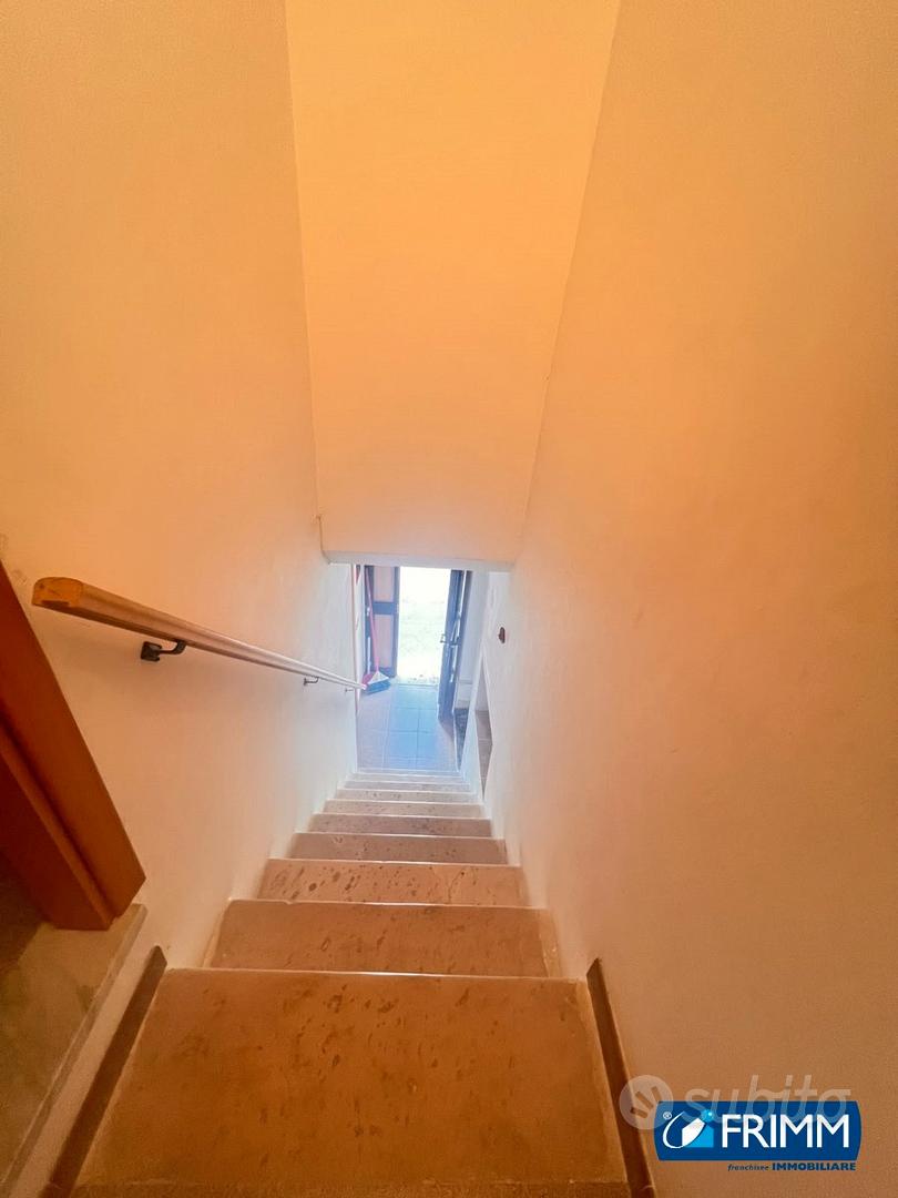 Appartamento – Oratino, Campobasso - Vista 4