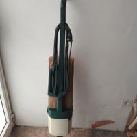 aspirapolvere folletto VORWERK