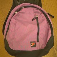 Zaino Seven