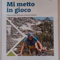 MI METTO IN GIOCO