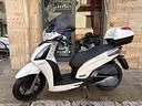 kymco-people-200-gt-2011