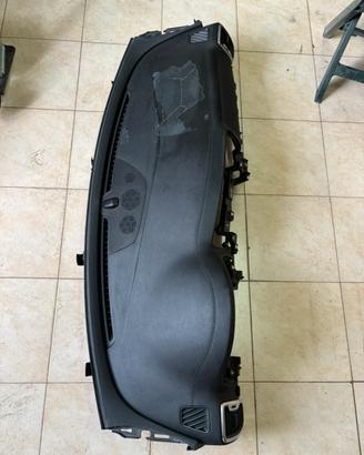 Cruscotto Kia Sportage 2016