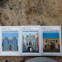 Riviste di geopolitica