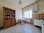 Immagine 11