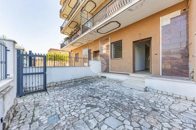 3 LOCALI A ROMA