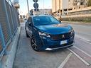 peugeot-3008-bluehdi-130-s-s-gt-line