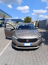Fiat Tipo 1.4 2017
