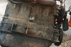 motore fiat 615 n1 campafnola