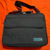 Borsa Acer notebook