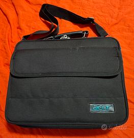 Borsa Acer notebook
