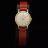 tissot-lady-60s-18-kt-gold-manual-serviced