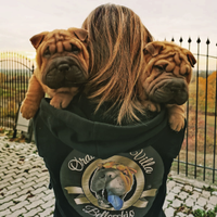 Cuccioli Shar Pei con Pedigree