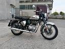 royal-enfield-classic-350-my25