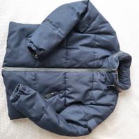 Piumino- Giubbino per bambino