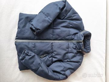 Piumino- Giubbino per bambino