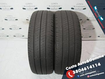 Saldi 215 70 15c Continental 2021 215 70 R15