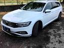 volkswagen-passat-variant-2-0-tdi-scr-200-cv-4moti