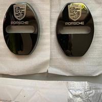 Accessorio interno per PORSCHE