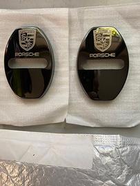Accessorio interno per PORSCHE