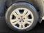 Immagine 18