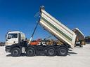 autocarro-man-41-480