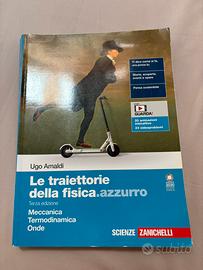 Libro fisica
