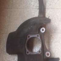 Fusello Montante Sx Alfa Romeo 159