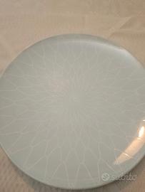 piatti giapponesi in plastica 