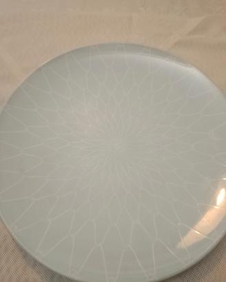 piatti giapponesi in plastica 