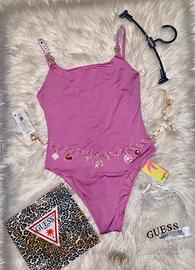Guess Costume donna con cinta