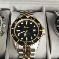 squale 