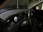 Immagine 28