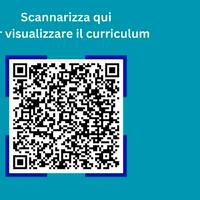 Impiegata amministrazione contabile jr