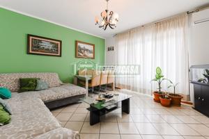 TRE LOCALI SENZA SPESE CONDOMINIALI