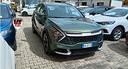 kia-sportage-1-6-b-gpl-prezzo-promo-