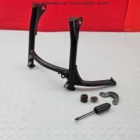 CAVALLETTO CENTRALE HONDA VFR 800 2002 2005 VFR800