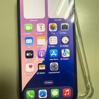 Iphone 13 128 GB