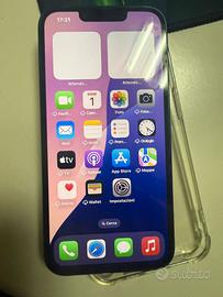 Iphone 13 128 GB