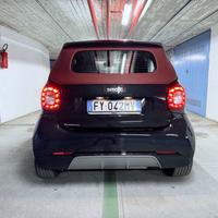 Smart Fortwo 90CV CABRIO Superpassion NAVI LED