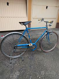 Bici da uomo Bianchi