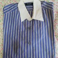 Camicia Antony Morato